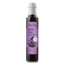 Ancora Konsantre Karadut Suyu 250 ML