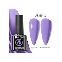 URH041