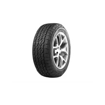 Lassa 215/65R16 102T XL Competus A/T 3 Lassa Y26 Yaz Lastiği 2025