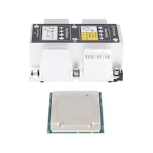 Xeon 4210 Dl380 G10 Cpu Kit-120560