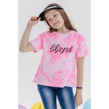Neon Pembe