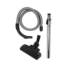 Rowenta Ro 3786 Compact Power Cyclonic Uyumlu Süpürge Dayanıklı Hortum Seti Komple A+++