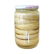 Güler Beybi Enginar 500 G