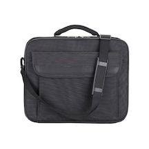 Plm Pl 04 Dr69 Drexel 6900 13 14 Siyah Notebook Çantası