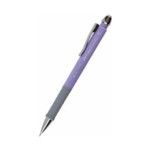 Faber-castell Apollo 232702 0.7 Lila Versatil Kalem