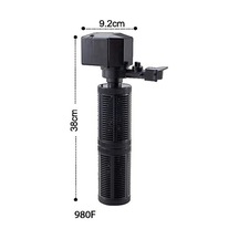 İç Filtre 1500 L/h