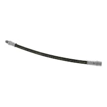 Corteco 19025825 Fren Hortumu Arka A1714280035 A2104280035