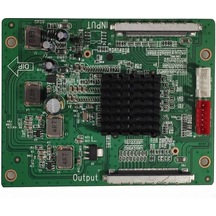 Powermaster Lcd Panel Flexi Repair Qknt72336