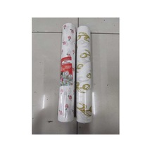 Kullan At Masa Örtüsü 24 Mt 100x 150cm 4 Lü Paket