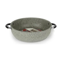Monolite Magma-tech Plus 2 Sap 28 Cm Çok Renkli