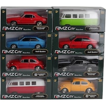 S0007878 -sun-unf-1/32 Araba Alman Klasikleri Pb.2r.6a.24d. Belirtilen Fiyat, Tekli Satış İçin Adet