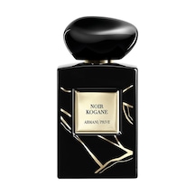 Giorgio Armani Privé Noir Kogane Unisex Parfüm EDP 50 ML