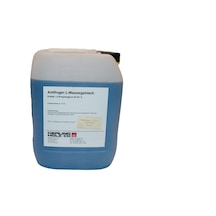 Gerlıng Holz Co Antifrogen L-Wassergemisch Soğutma Sıvısı 10 Lit.