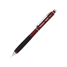 Pensan Versatil Iq Plus 0.7 Mm 12'li Kutu Çok Renkli