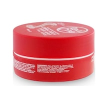 Aqua Wax-cobra 150 Ml