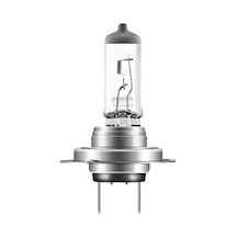 Osram 64210clc Osram 12v 55w H7 Classic
