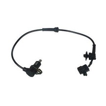 DELPHI SS20091 ABS HIZ SENSÖRU ARKA- SAĞ   / DAEWOO   AVEO- KALOS