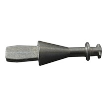 Ön Kapı Kilidi Tamir Silindiri 52 Mm 1k0837167 Vw Golf Mk5 İçin