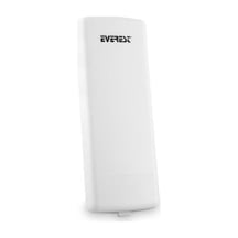 Everest EWN-220POE 300 Mbps 5.8 Ghz Access Point & Router