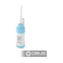 Obus Karavan Comet Dalgıç Pompa 1.1 Bar