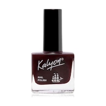Kalyon Nail Polish Oje 211