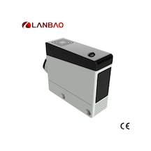 Lanbao Ptlt-tm30s-d ,kübik/30mt,verici Karşılıklı Fotosel