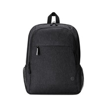 Hp Prelude Pro Recycle Backpack Diğer