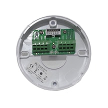 Microdata Md9900-bcı Dedektör Tabanı