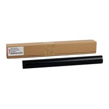 Toshiba-Hr-3520U Smart Üst Merdane E-Std.350-352-353-450-452-453