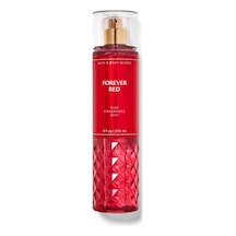 Bath & Body Works Forever Red Vücut Spreyi 236ml