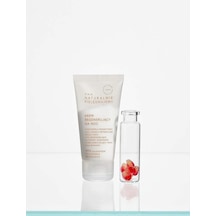 Ziaja Natural Care Besleyici Nemlendirici ve Canlandırıcı Gece Kremi 50 ML