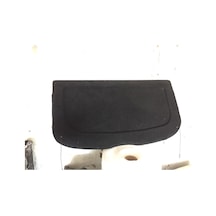Opel Mokka Pandizot 448370534