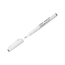 Artline Ergoline Kaligrafi Kalemi 2.0 MM Arapça Siyah 242 N11.97