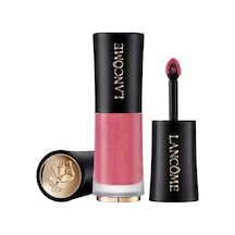 Lancome L'absolu Rouge Drama Ink - Uzun Süre Kalıcı Ruj 311 Rose Cherie Diğer