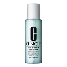 Clinique Anti-Blemish Losyon 200 ML