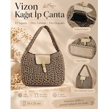 Vizon
