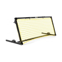 Sklz Soccer Trainer Pro Futbol Antrenmanı 235849 Çok Renkli