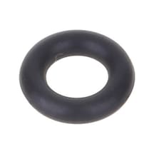 Palmera  Hyt0146  Gaz  Valf  O-Ringi  -  Palmera  Hyt-2W