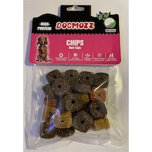 Dogmozz Lamb Cubes Kuzulu Köpek Ödül Bisküvisi 150 G Dogmozz Lamb Cubes Kuzulu Köpek Ödül Bisküvisi 150 G