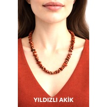 Çok Renkli