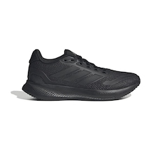 Adidas Runfalcon 5 J Çocuk Günlük Ayakkabı Ie8586 Siyah Ie8586