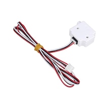 Filament Algılama Sensör 1.75mm Standart