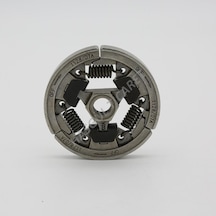 Hsgl Stıhl Ms361 Motorlu Testere Kavrama Balatası Ms440 Ms460 N11.1519