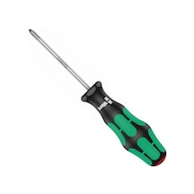 Wera 350 Yıldız Tornavida 80MM Ph1 05008710001