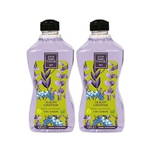Eyüp Sabri Tuncer Alaçatı Lavantası Sıvı Sabun 1500 Ml X 2