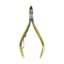 Jaune Vaste Tırnak Eti Pensi Cobalt