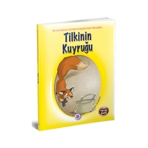 Tilkinin  Kuyruğu