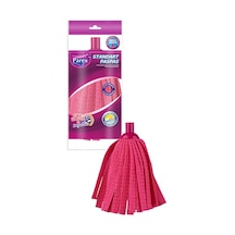 Parex Mikrofiber Standart Paspas