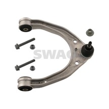 Swag 30940403 Salıncak On Ust Somunlı Kıt Touareg 03 10 Q7 07 15