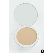 Gabrini - 431 - Matte - Nazblsmm - Pudra 4